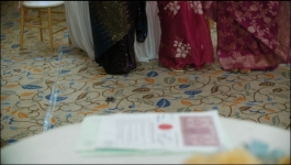 Noyontara - 2nd April 2026